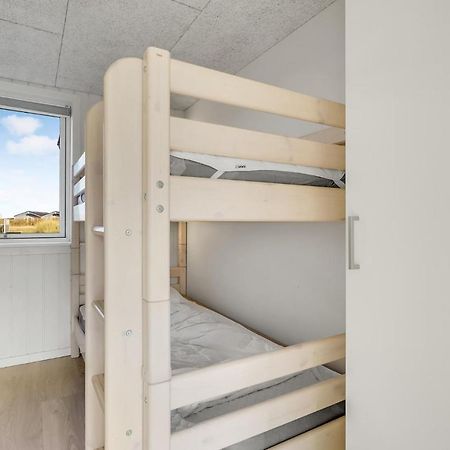 Søndervig Awesome Home In Ringkobing With Kitchen מראה חיצוני תמונה